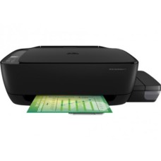 HP 415 Ink Tank Wireless All-in-One Printer